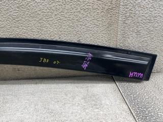 Ветровик левый передний HONDA LIFE JB5 3 ракурс
