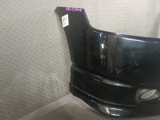 Бампер передний HONDA ODYSSEY RB1 K24A 71103-SFE-901 2 ракурс