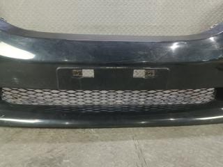 Бампер передний HONDA ODYSSEY RB1 K24A 71103-SFE-901 5 ракурс