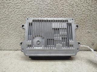 Блок управления efi MAZDA ATENZA GJ2FW SH-VPTR SH0718881N 2 ракурс