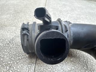 Патрубок воздушн.фильтра MAZDA ATENZA GJ2FW SH-VPTR SH01 13 231 3 ракурс