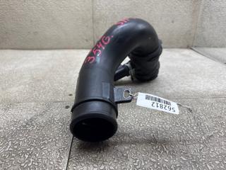 Патрубок воздушн.фильтра MAZDA ATENZA GJ2FW SH-VPTR SH01 13 231 4 ракурс