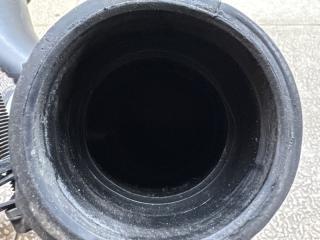 Патрубок воздушн.фильтра MAZDA ATENZA GJ2FW SH-VPTR SH01 13 231 5 ракурс