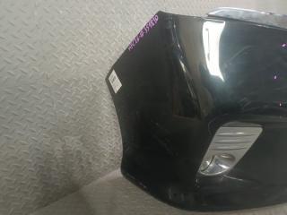 Бампер передний NISSAN SERENA HFC26 MR20DD 62022 1VF0H 2 ракурс