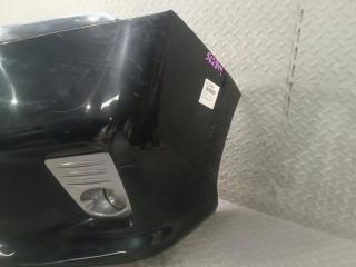 Бампер передний NISSAN SERENA HFC26 MR20DD 62022 1VF0H 3 ракурс