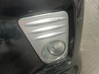 Бампер передний NISSAN SERENA HFC26 MR20DD 62022 1VF0H 5 ракурс