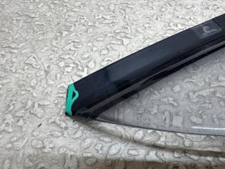 Ветровики комплект MITSUBISHI TOPPO BJ H42A 5 ракурс