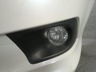 Бампер передний SUBARU LEGACY BR9 EJ253 57704AJ030 5 ракурс