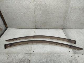 Ветровики комплект VOLKSWAGEN GOLF 1J1 3 ракурс Ветровики комплект VOLKSWAGEN GOLF 1J1 3 ракурс