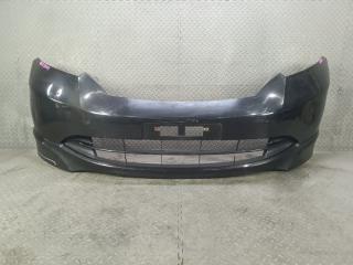 Бампер передний HONDA FREED GB3 L15A 71101-SYY-Z000 1 ракурс