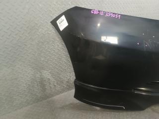 Бампер передний HONDA FREED GB3 L15A 71101-SYY-Z000 2 ракурс