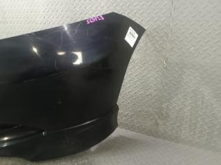 Бампер передний HONDA FREED GB3 L15A 71101-SYY-Z000 3 ракурс