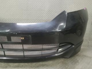 Бампер передний HONDA FREED GB3 L15A 71101-SYY-Z000 4 ракурс