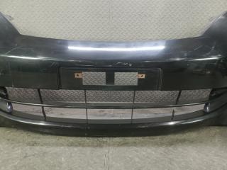 Бампер передний HONDA FREED GB3 L15A 71101-SYY-Z000 5 ракурс