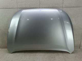 Капот SUBARU IMPREZA GP7 FB20ASZH2A 57229FJ0009P 1 ракурс