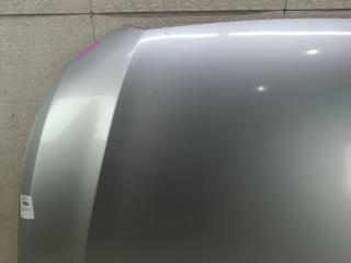 Капот SUBARU IMPREZA GP7 FB20ASZH2A 57229FJ0009P 4 ракурс