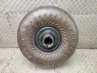 Гидромуфта акпп MINI HATCH R56 N14B16A 1 ракурс