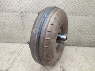 Гидромуфта акпп MINI HATCH R56 N14B16A 3 ракурс