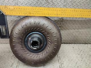 Гидромуфта акпп MINI HATCH R56 N14B16A 5 ракурс