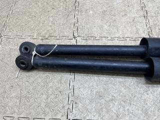 Амортизатор задний DAIHATSU TANTO LA600S KF-VE 48531-B2F40 2 ракурс