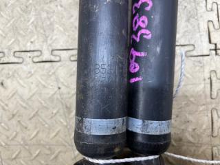 Амортизатор задний TOYOTA PASSO M700A 1KR-FE 48531B1250 4 ракурс