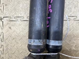 Амортизатор задний TOYOTA PASSO M700A 1KR-FE 48531B1250 5 ракурс