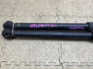 Амортизатор задний TOYOTA PIXIS EPOCH LA360A KF 48530-B2820 2 ракурс