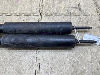 Амортизатор задний TOYOTA PIXIS EPOCH LA360A KF 48530-B2820 3 ракурс