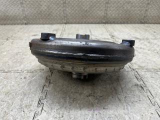 Гидромуфта акпп MITSUBISHI MIRAGE A05A 3A90 2 ракурс