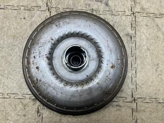 Гидромуфта акпп MITSUBISHI MIRAGE A05A 3A90 3 ракурс