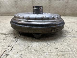 Гидромуфта акпп MITSUBISHI MIRAGE A05A 3A90 4 ракурс
