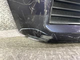 Бампер передний TOYOTA SPADE NCP141 1NZ-FE 5211952810 5 ракурс