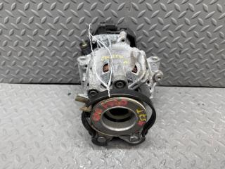 Генератор SUBARU XV GPE FB20 23700-AA901 1 ракурс