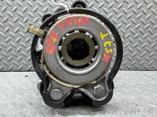 Генератор SUBARU XV GPE FB20 23700-AA901 2 ракурс