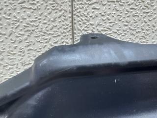 Решетка радиатора TOYOTA RACTIS NCP100 53101-52190 3 ракурс Решетка радиатора TOYOTA RACTIS NCP100 53101-52190 3 ракурс