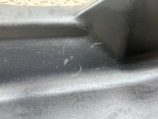 Решетка радиатора TOYOTA RACTIS NCP100 53101-52190 4 ракурс Решетка радиатора TOYOTA RACTIS NCP100 53101-52190 4 ракурс