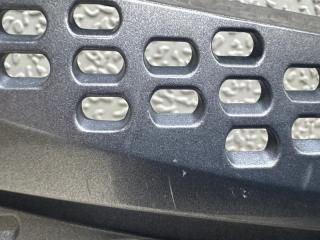 Решетка радиатора TOYOTA ISIS ANM15 53101-44230 4 ракурс
