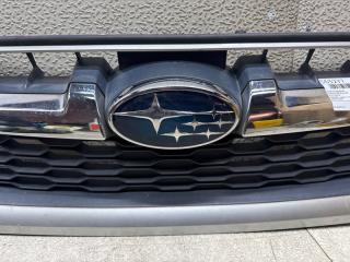 Решетка радиатора SUBARU IMPREZA GP7 FB20 91121FJ000 3 ракурс