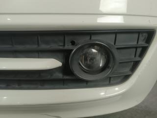 Бампер передний MERCEDES-BENZ A-CLASS W169 266 A169885525 5 ракурс