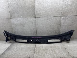 Планка под дворники BMW X1 E84 N46B20BD 15677210 1 ракурс