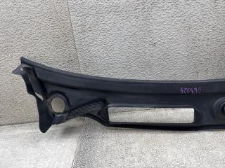 Планка под дворники BMW X1 E84 N46B20BD 15677210 2 ракурс