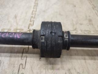 Привод правый передний TOYOTA RACTIS NCP100 1NZ-FE 5 ракурс