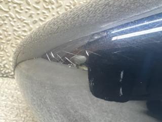 Зеркало правое переднее SUZUKI WAGON R MH55S R06A 3 ракурс