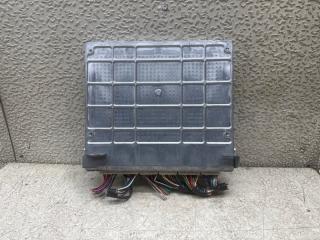 Блок управления efi LEXUS LS460 USF40 1UR-FSE 9727530-335-4 2 ракурс