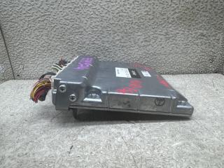 Блок управления efi LEXUS LS460 USF40 1UR-FSE 9727530-335-4 3 ракурс