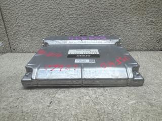 Блок управления efi LEXUS LS460 USF40 1UR-FSE 9727530-335-4 4 ракурс