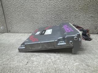 Блок управления efi LEXUS LS460 USF40 1UR-FSE 9727530-335-4 5 ракурс