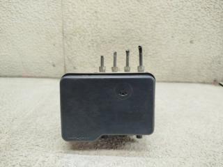 Блок abs TOYOTA ALPHARD ANH10 2AZ-FE 44510-58040 1 ракурс