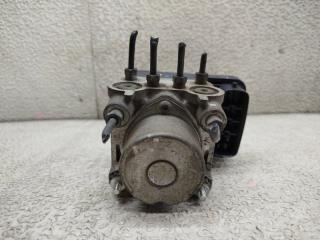 Блок abs TOYOTA ALPHARD ANH10 2AZ-FE 44510-58040 4 ракурс