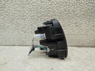 Кнопка TOYOTA ALPHARD MNH10 1MZ-FE 55447-58010 3 ракурс